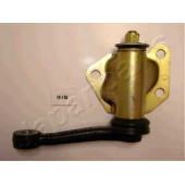 Маятниковый рычаг JAPANPARTS ID-128