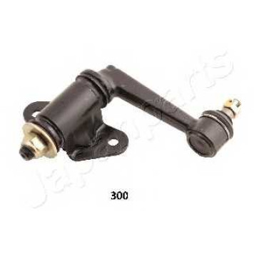 Маятниковый рычаг JAPANPARTS ID-300