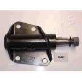 Маятниковый рычаг JAPANPARTS ID-997