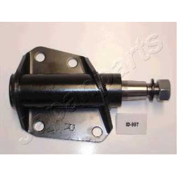 Маятниковый рычаг JAPANPARTS ID-997