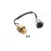 Термовыключатель вентилятора радиатора JAPANPARTS IV-114