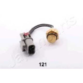 Термовыключатель вентилятора радиатора JAPANPARTS IV-121