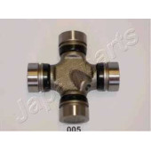 Шарнир продольного вала JAPANPARTS JO-005