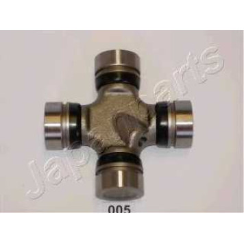 Шарнир продольного вала JAPANPARTS JO-005