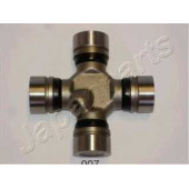 Шарнир продольного вала JAPANPARTS JO-007