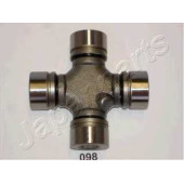 Шарнир продольного вала JAPANPARTS JO-098