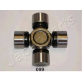 Шарнир продольного вала JAPANPARTS JO-099