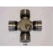 Шарнир продольного вала JAPANPARTS JO-104