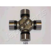 Шарнир продольного вала JAPANPARTS JO-105