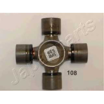 Шарнир продольного вала JAPANPARTS JO-108