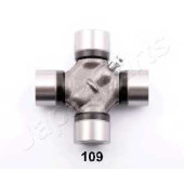 Шарнир продольного вала JAPANPARTS JO-109