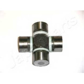 Шарнир продольного вала JAPANPARTS JO-110