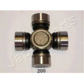 Шарнир продольного вала JAPANPARTS JO-200