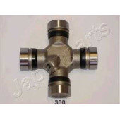 Шарнир продольного вала JAPANPARTS JO-300