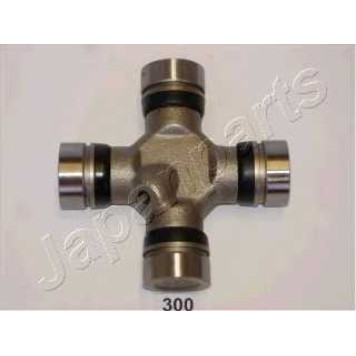 Шарнир продольного вала JAPANPARTS JO-300