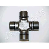 Шарнир продольного вала JAPANPARTS JO-301