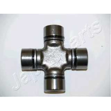 Шарнир продольного вала JAPANPARTS JO-301
