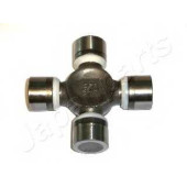 Шарнир продольного вала JAPANPARTS JO-302