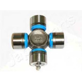 Шарнир продольного вала JAPANPARTS JO-303