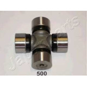 Шарнир продольного вала JAPANPARTS JO-500