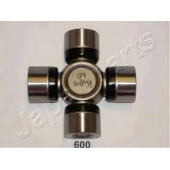 Шарнир продольного вала JAPANPARTS JO-600