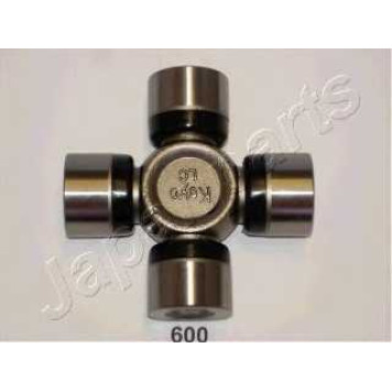 Шарнир продольного вала JAPANPARTS JO-600