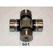 Шарнир продольного вала JAPANPARTS JO-601