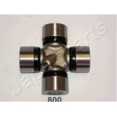 Шарнир продольного вала JAPANPARTS JO-800