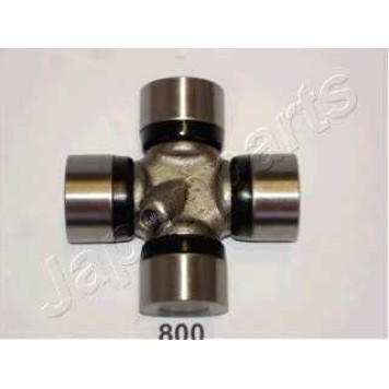 Шарнир продольного вала JAPANPARTS JO-800