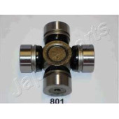 Шарнир продольного вала JAPANPARTS JO-801
