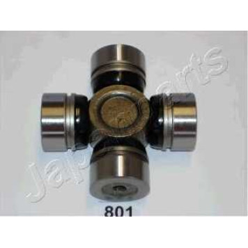 Шарнир продольного вала JAPANPARTS JO-801