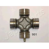 Шарнир продольного вала JAPANPARTS JO-901