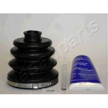 Комплект пылника приводного вала JAPANPARTS KB-005