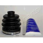 Комплект пылника приводного вала JAPANPARTS KB-007