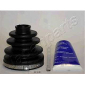 Комплект пылника приводного вала JAPANPARTS KB-013