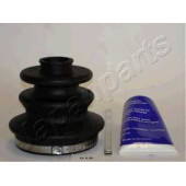 Комплект пылника приводного вала JAPANPARTS KB-015