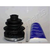 Комплект пылника приводного вала JAPANPARTS KB-022