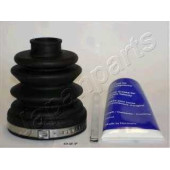 Комплект пылника приводного вала JAPANPARTS KB-027