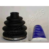 Комплект пылника приводного вала JAPANPARTS KB-030