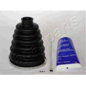 Комплект пылника приводного вала JAPANPARTS KB-047