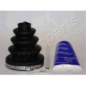 Комплект пылника приводного вала JAPANPARTS KB-053