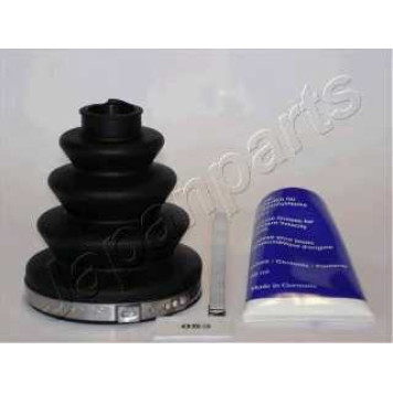 Комплект пылника приводного вала JAPANPARTS KB-053
