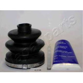 Комплект пылника приводного вала JAPANPARTS KB-072