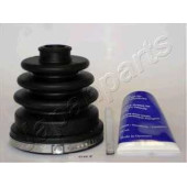 Комплект пылника приводного вала JAPANPARTS KB-087