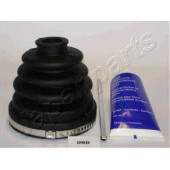 Комплект пылника приводного вала JAPANPARTS KB-088