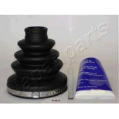 Комплект пылника приводного вала JAPANPARTS KB-097