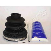 Комплект пылника приводного вала JAPANPARTS KB-118