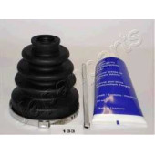 Комплект пылника приводного вала JAPANPARTS KB-133