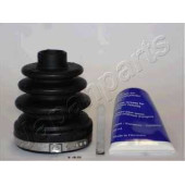 Комплект пылника приводного вала JAPANPARTS KB-145