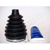 Комплект пылника приводного вала JAPANPARTS KB-238